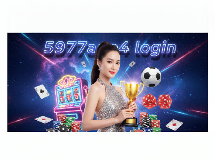 5977app4 login สมัครสมาชิก